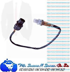 Ford Ranger T6 Land Rover Freelander Citroen Peugeot Volvo wire length 84cm