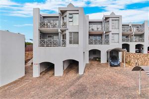 Apartment For Sale in Northcliff