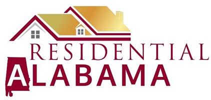 Alabama Houses for Rent |  Residential Alabama