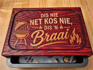 Vadersdag