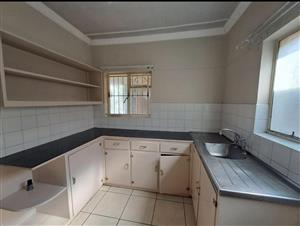 Apartment For Sale in Southernwood