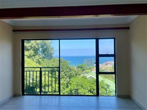 Apartment Rental Monthly in Westbrook