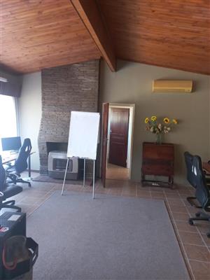 House For Sale in Lyttelton Manor