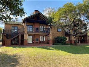 Second floor Haven with Exceptional Investment Appeal at Greenway Woods