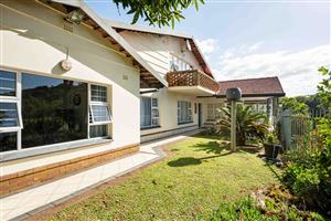 A Much-Loved Home, Ready for You!