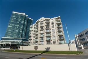Apartment For Sale in Summerstrand