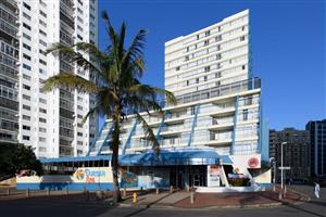 DURBAN SPA