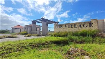 Vacant Land Residential For Sale in Kidds Beach