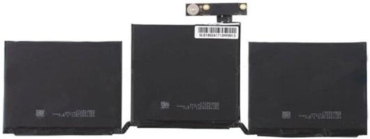 Apple MacBook Replacement Batteries