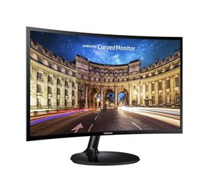 Gaming PC with Samsung Monitor or Laptop