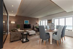 Apartment For Sale in Simons Town Central