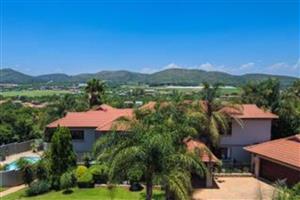 House For Sale in Birdwood Estate