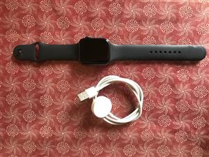 apple watch 4 44mm sale