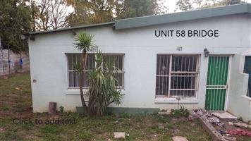 Apartment For Sale in Bloubosrand