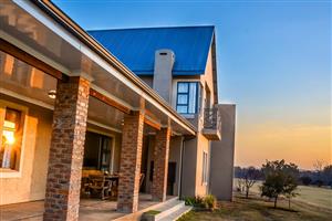 Welcome to a home where comfort, style, and breathtaking views come together in perfect harmony