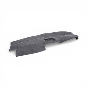 Dashboard Carpet Cover for VW Polo 9N