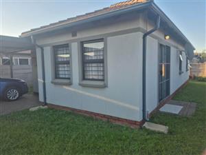 House for sale