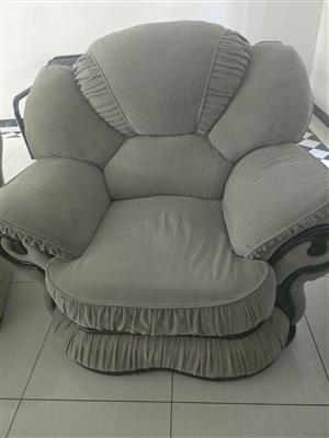 Sofas