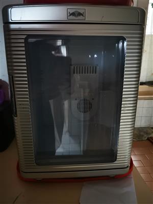 Bar Fridge In Fridges And Freezers In Kwazulu Natal Junk Mail