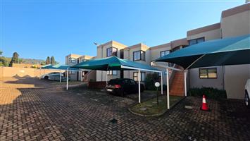 Apartment For Sale in Glenvista