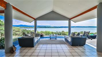 Exquisite Family Home