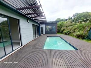 House Rental Monthly in Palm Lakes Estates