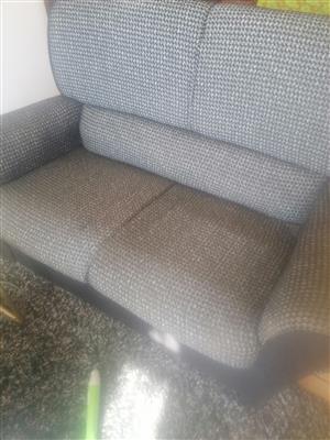1500 sitkamer stel