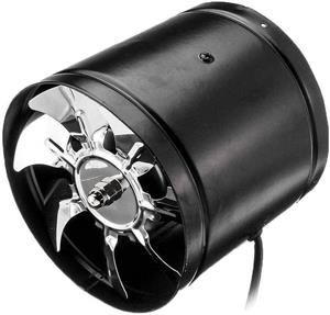 Extractor fans for sale and installations