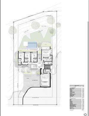 Vacant Land Residential For Sale in Simbithi Eco Estate