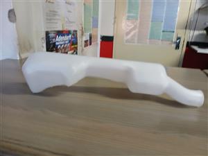 2018 SUZIKI SWIFT/ BALENO RADIATOR WATER BOTTLE