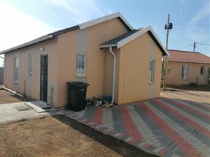 Charming Family Home for Sale in Savanna City, Walkerville