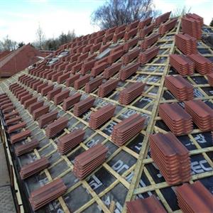 Roofing contractors,Roof specialists, Roof services