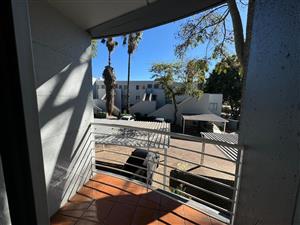 Apartment Rental Monthly in Sandton Central