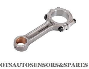 Nissan Navara 2.5  Connecting Rods Conrod