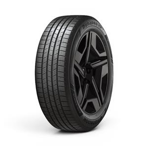 285-60-18″ Hankook Dynapro HP3 RA55 116V Tyres