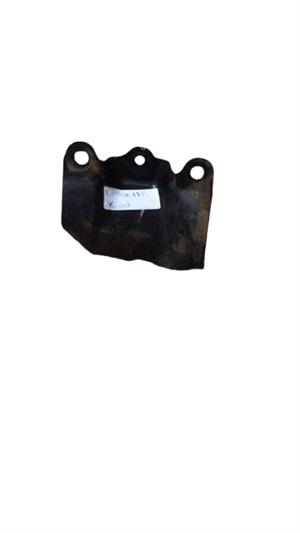 RENAULT KWID ENGINE TRANSMISSION MOUNTING BRACKET 1.0 PETROL (2008-2016) 