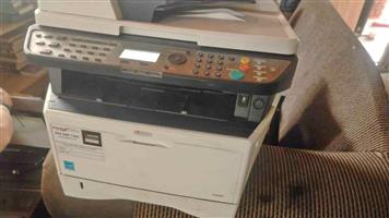 Kyocera M2535dn for sale