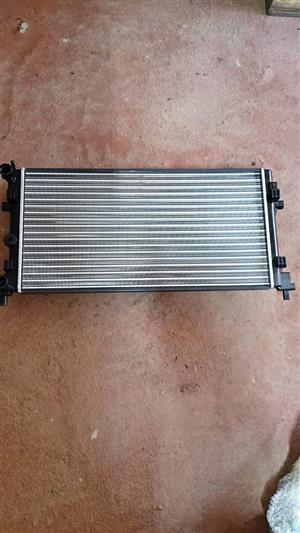 VW GOLF 7,POLO AND AUDI ACCESSORIES FOR SALE