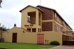 2 bedroom apartment for sale at Die Bult