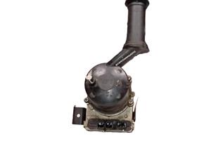 PEUGEOT 307/CITROËN C4 ELECTRO-HYDRAULIC POWER STEERING PUMP FOR SALESA