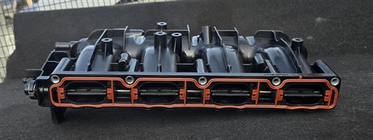 New stock arrivals  Intake manifold  G5 gti bwe bwa R2950