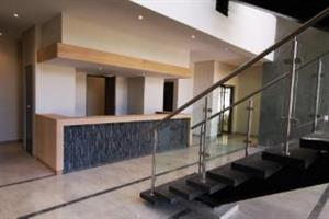 Luxurious Office Space - Benoni