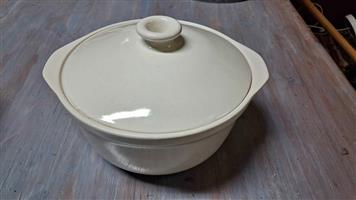 Casserole Dishes