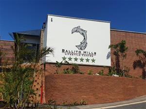 Apartment For Sale in Ballito