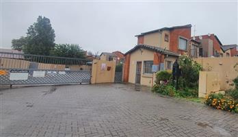 Perfect Starter Home or Investment Opportunity