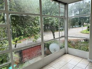 Apartment For Sale in Windsor East
