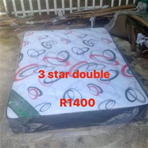 Fastive special beds