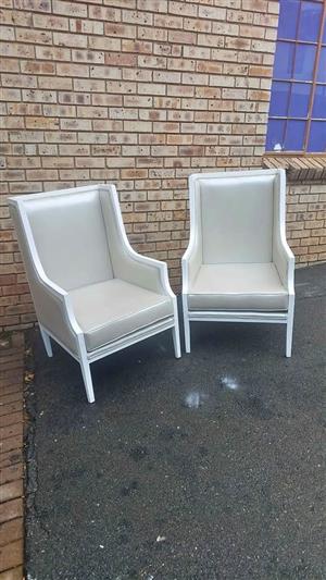 Chairs for Sale