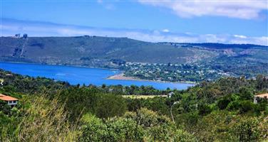 LAST AVAILABLE PLOT IN THIS SOUGHT AFTER ESTATE