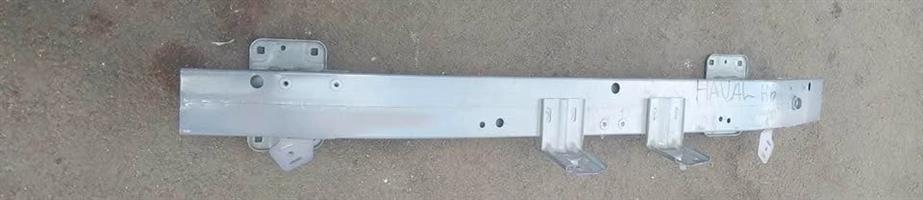 HAVAL H6 stiffener